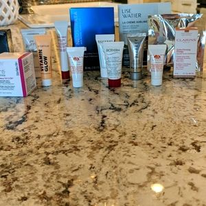 FREE with any bundle